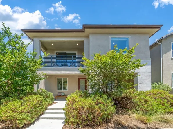 170 Chorus, Irvine, CA 92618
