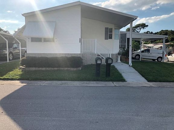 3rd image of 29250 Us 19 N Lot 514