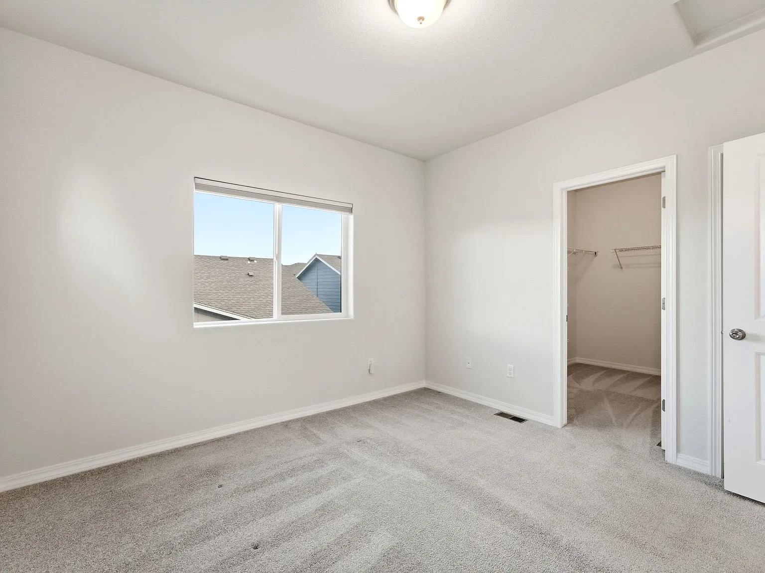 2 bed, 1108 sqft, $2,250 — Photo 3