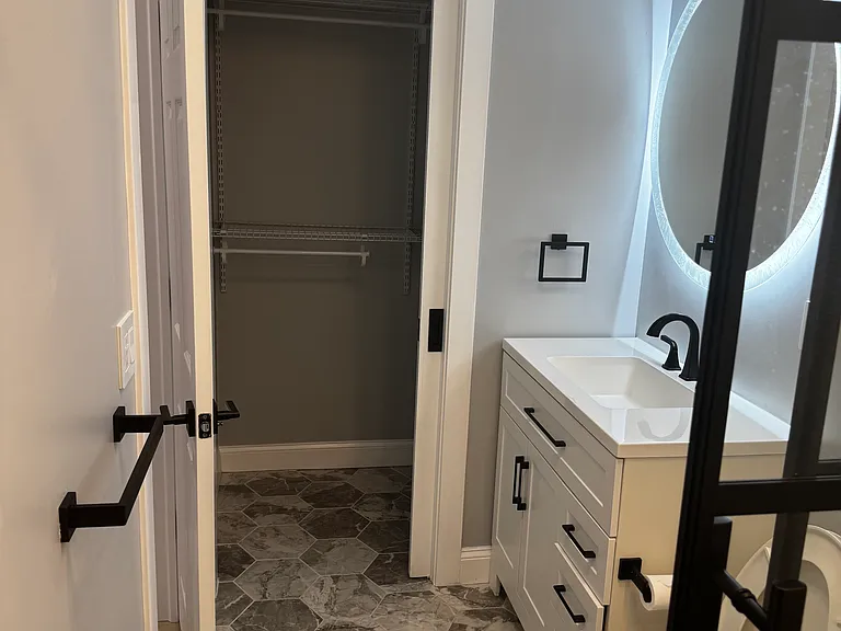 1631 Jenna Dr — Photo 12