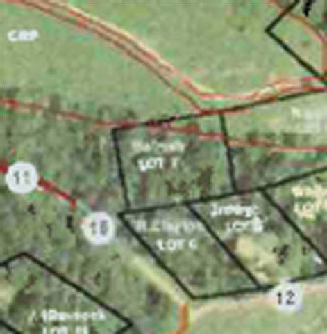 1st image of 7 Hidden Valley Ln
