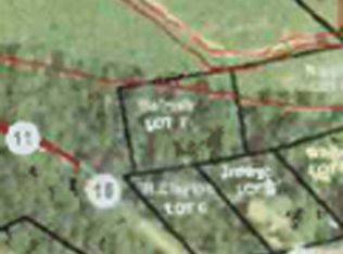 7 Hidden Valley Ln, Argyle, WI 53504