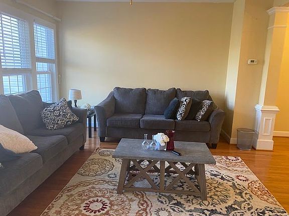 3rd image of 2432 Terra Cotta Cir