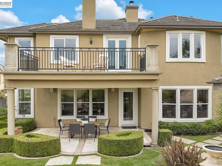 10872 Inspiration Cir — Photo 22