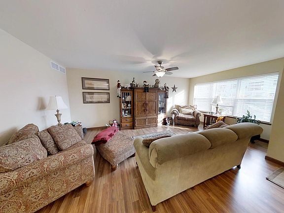 2nd image of 2870-2950 Blue Aster Blvd #2882