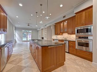 6413 Vanderbilt St, Houston, TX 77005