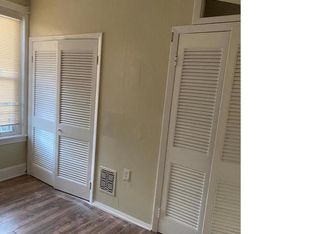 2011 S Simpson St, Philadelphia, PA 19142