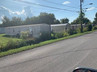 300 Nicholas Long Dr, Columbia, TN 38401