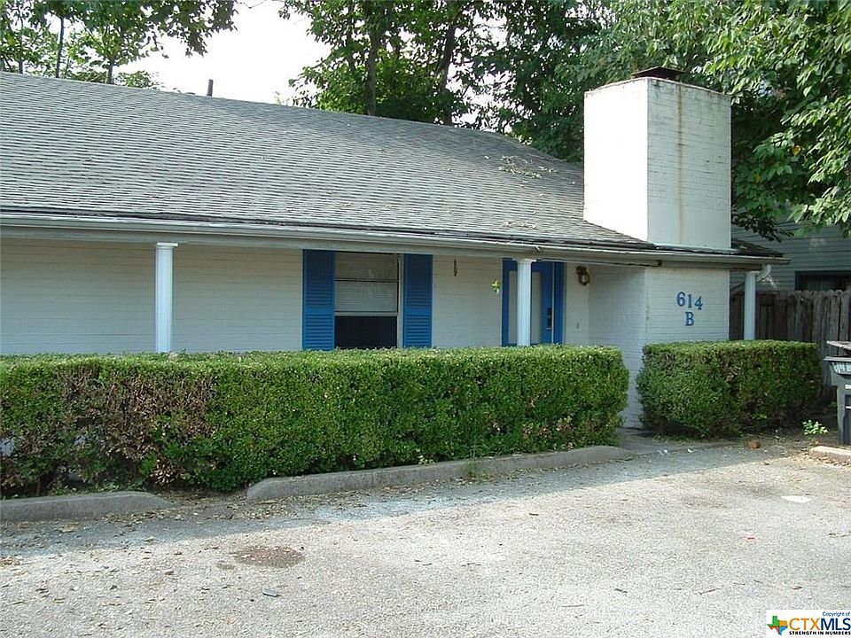 1st image of 614 Mill St #A