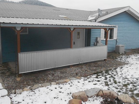 4th image of 220 Pinetree Dr