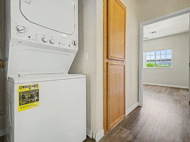 4730 E Craig Rd #26 — Photo 30