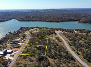 194 Grand Harbor Blvd, Chico, TX 76431