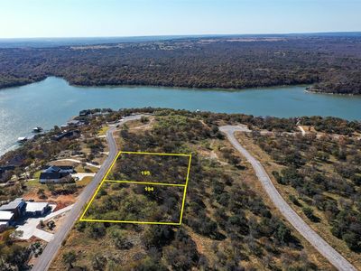 195 Grand Harbor Blvd, Chico, TX, 76431