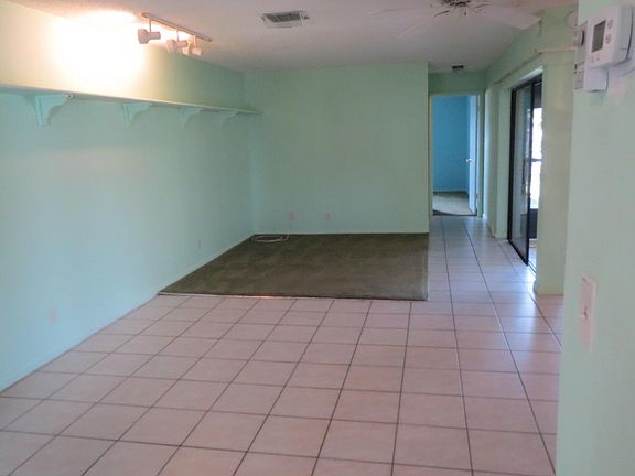2nd image of 3703 Hertford Ct
