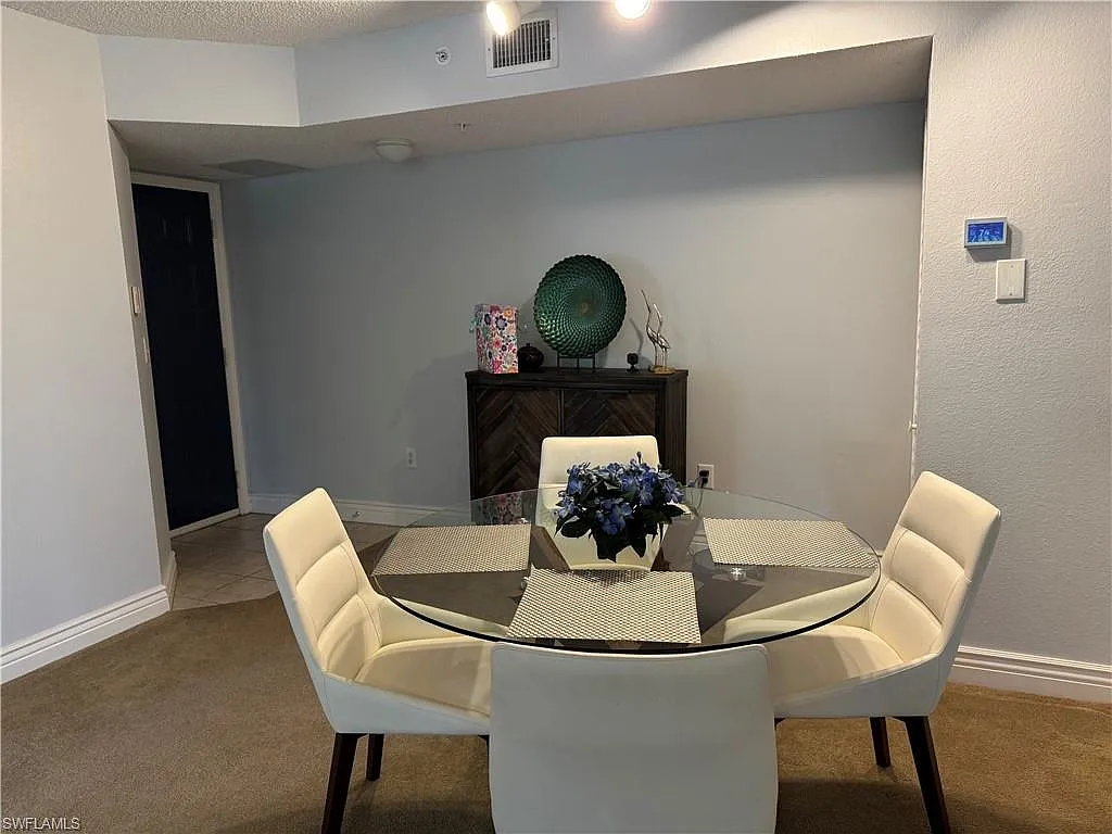 8930 Colonnades Ct E — Photo 2