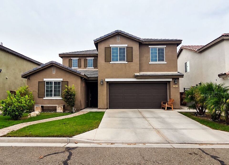 1st image of 2307 Mitzi Kim Cir