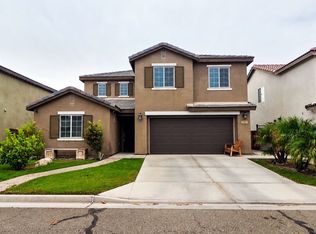 2307 Mitzi Kim Cir, Imperial, CA 92251