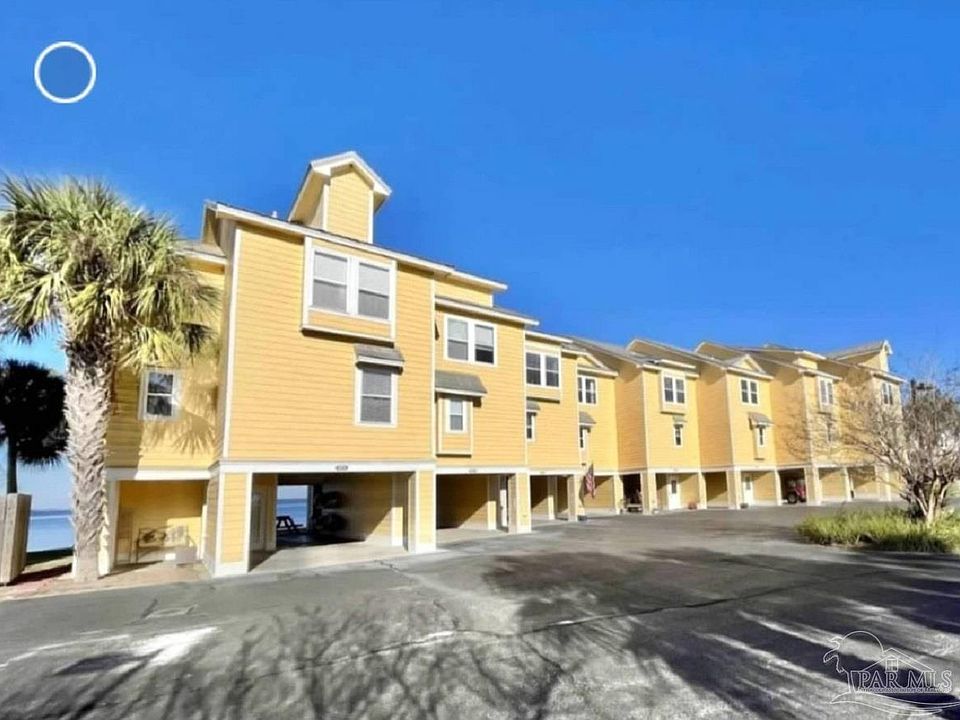 16070 Innerarity Point Rd, Perdido Key, FL 32507 MLS 640997 Zillow