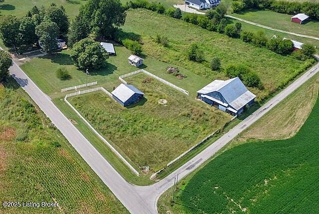 1st image of 4690 Sonora Rd