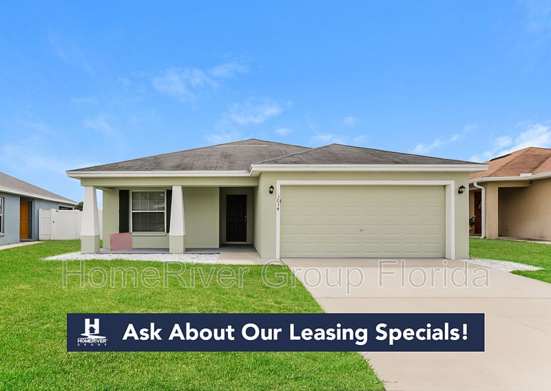 1st image of 3034 Grand Preserve Blvd