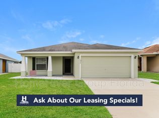 3034 Grand Preserve Blvd, Mulberry, FL 33860