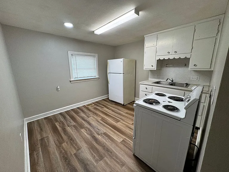 310 Harrison St. — Photo 10