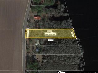 8797 Henrietta Blfs, Conway, SC 29527