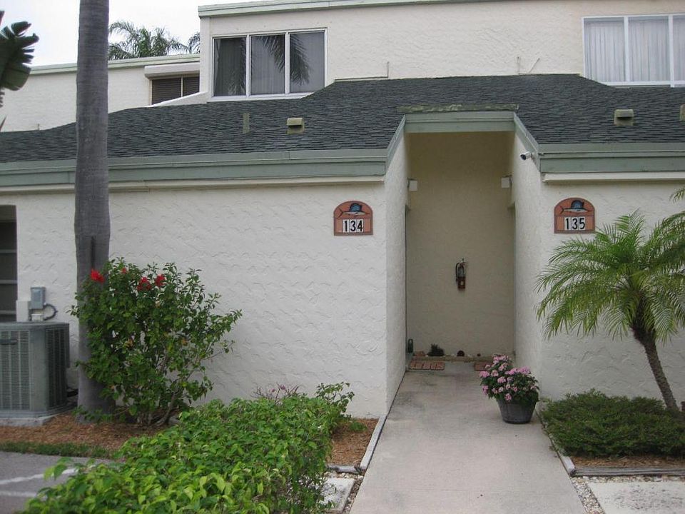 1st image of 129 Lehane Ter APT 134