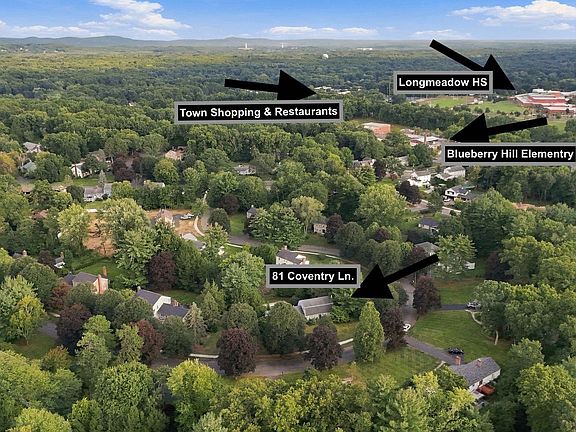 5th image of 81 Coventry Ln