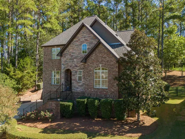 164 Lauchlin Ln, Pelham, AL 35124