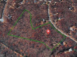 0 Scenic Dr, Albrightsville, PA 18210