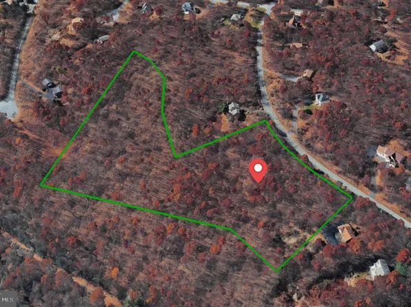 0 Scenic Dr, Albrightsville, PA 18210