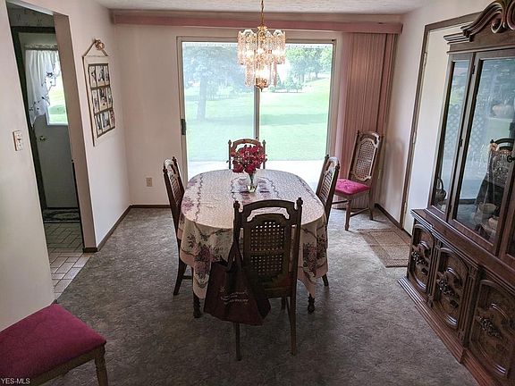 5th image of 1497 Gillie Dr