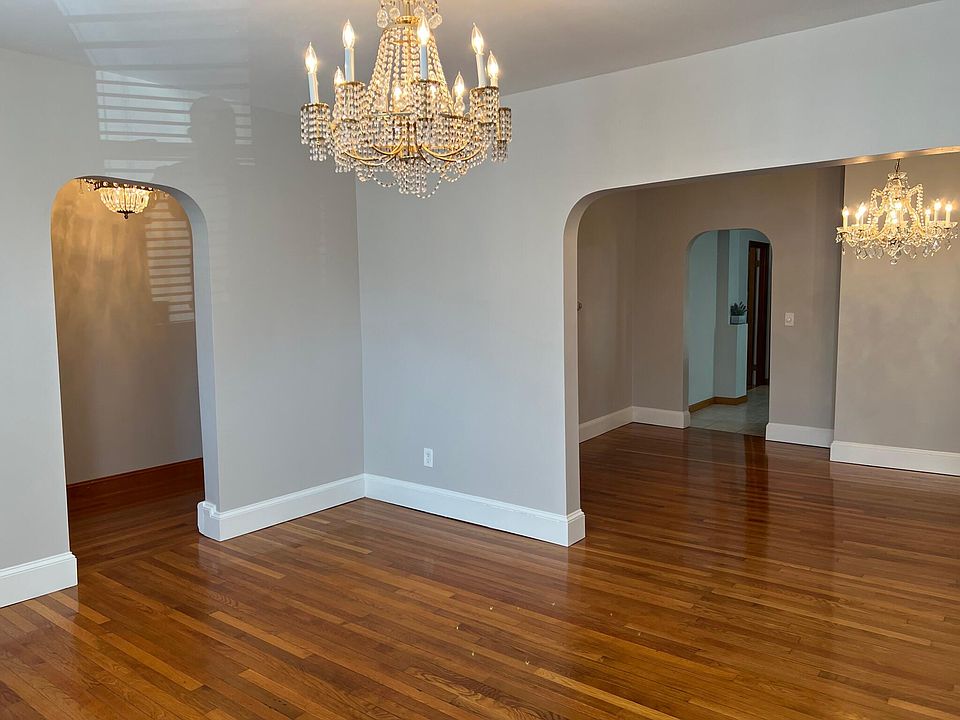 1st image of 81 Hampshire St #U-1