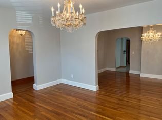 81 Hampshire St #U-1, Cambridge, MA 02139