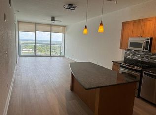 150 E Robinson St UNIT 2809, Orlando, FL 32801