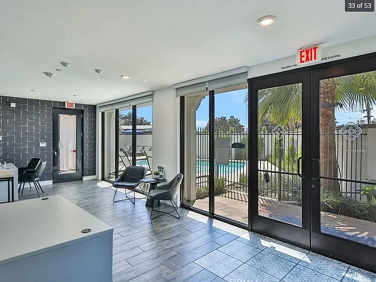 Cierra Apartments — Photo 52