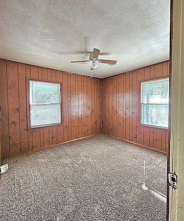 5th image of 1842 N Oswego Pl