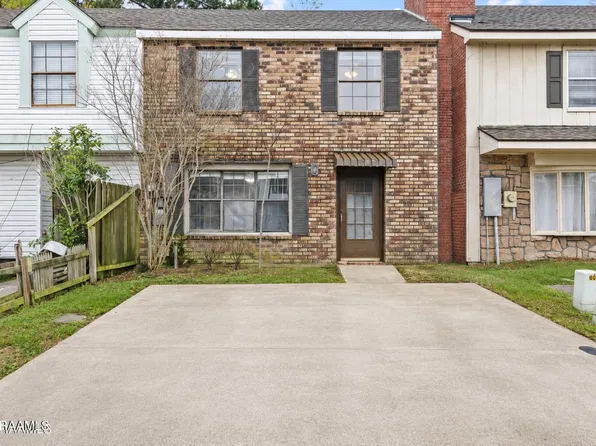 132 E Pamela Dr, Lafayette, LA 70506