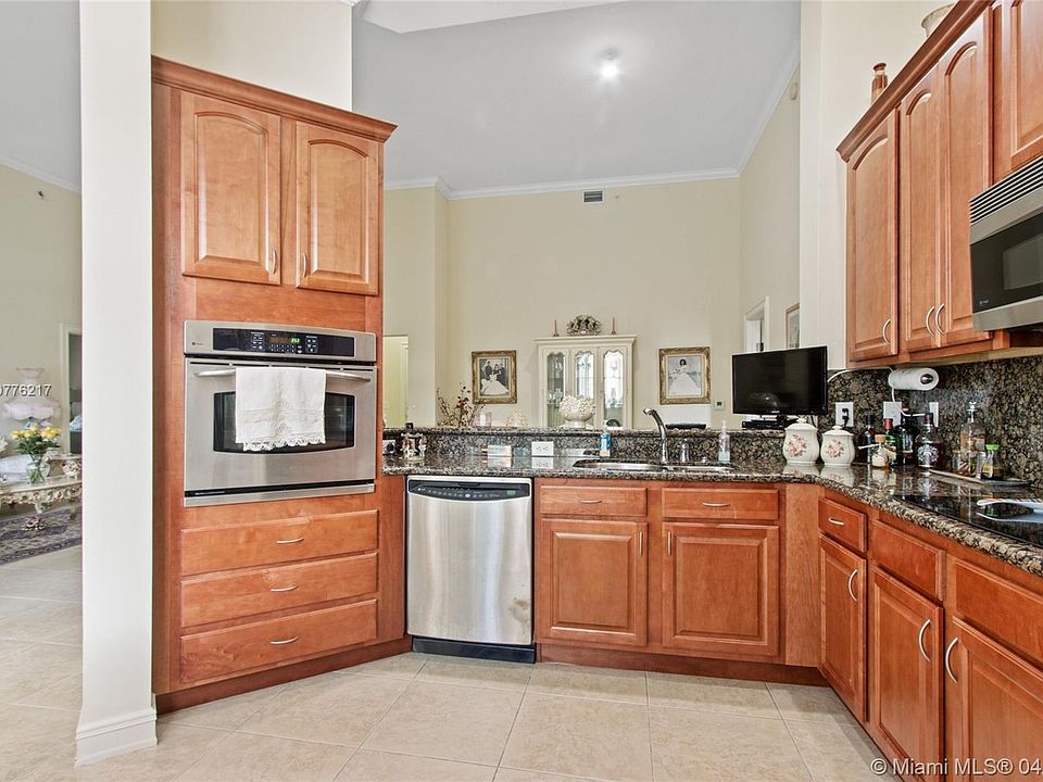 1st image of 16102 Emerald Estates Dr APT 109