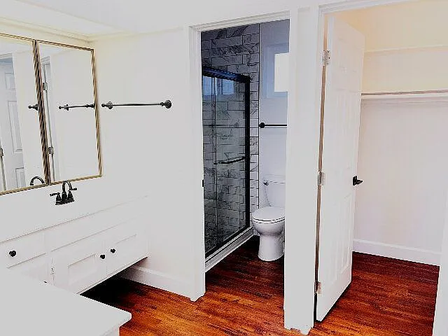 2204 Plaza De Las Flores — Photo 41
