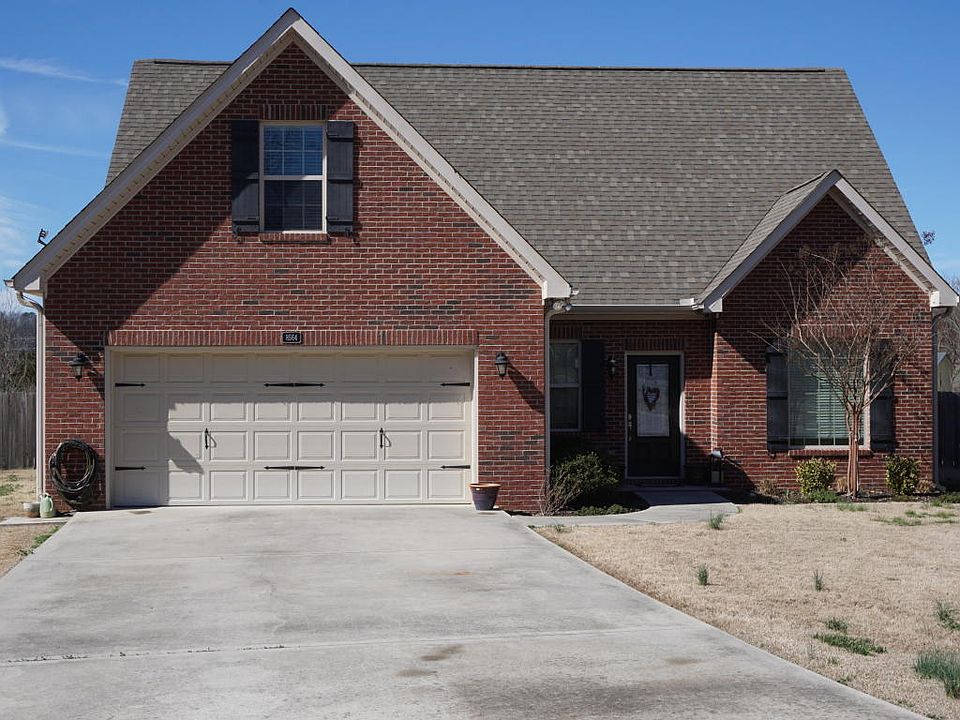 1st image of 8564 Reagan Woods Ln