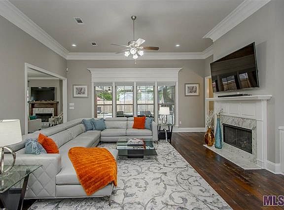 3rd image of 5829 Kellywood Oaks Dr