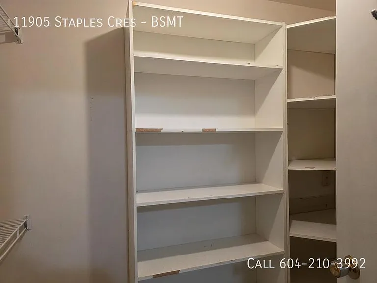11905 Staples Cres #BASEMENT — Photo 13
