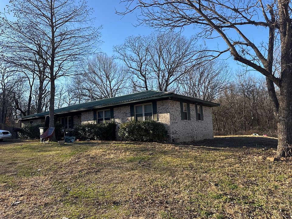 1st image of 13103 S 110th St E