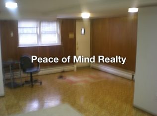 1588 Remsen Ave #1, Brooklyn, NY 11236