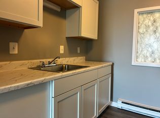 348 Main St #323, Southbridge, MA 01550