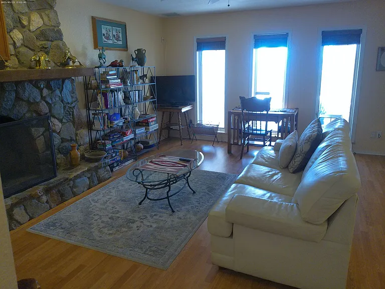 75 Southwester Ln — Photo 17