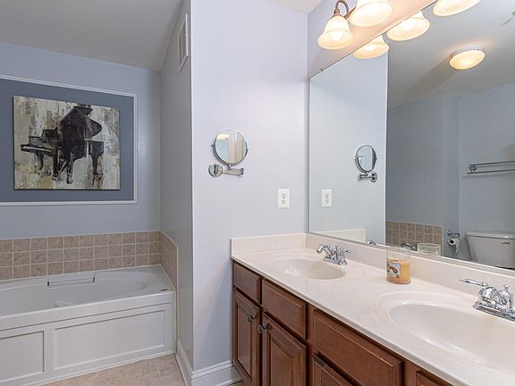 4th image of 4429A Eastwick Ct #502