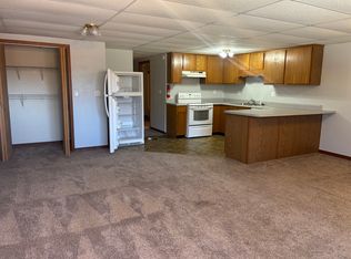14843 Business Highway 13 #5, Reeds Spring, MO 65737